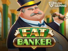 Özgürlük yolları. All casino slots.18